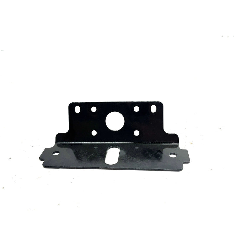 97-03 Polaris Scrambler 500 OEM Headlight Mount Bracket 5241973-067 AP211