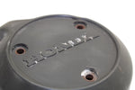 84 Honda ATC 200S OEM Outer Right Cover 11335-958-000 Q4332