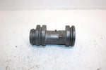 2000 Polaris Xplorer 400 Oem Rear Axel Housing 5132098 AP99