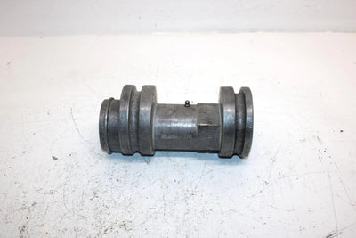 2000 Polaris Xplorer 400 Oem Rear Axel Housing 5132098 AP99