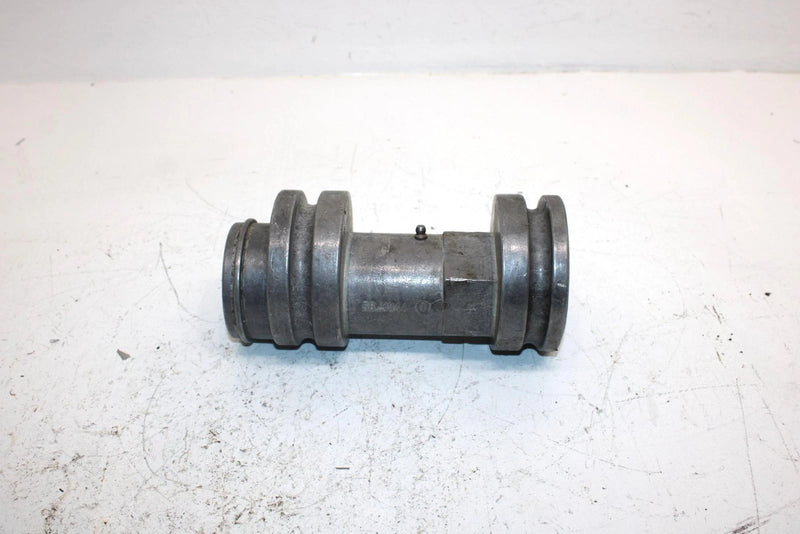 2000 Polaris Xplorer 400 Oem Rear Axel Housing 5132098 AP99