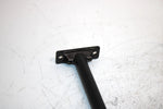 2008 Arctic Cat Atv 366 Auto Trans 4x4 Fis Oem Footrest Support 3313-351 AA26