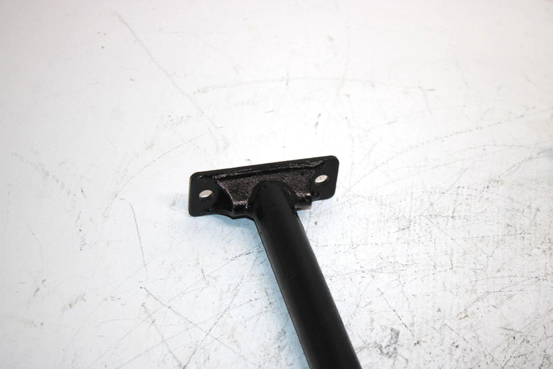 2008 Arctic Cat Atv 366 Auto Trans 4x4 Fis Oem Footrest Support 3313-351 AA26