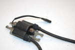 90 Arctic Cat Prowler 440 Oem Ignition Coil 3005-386 SAS1