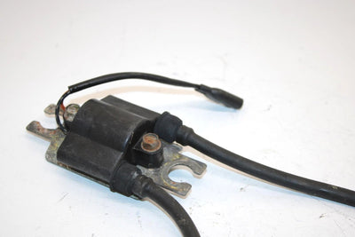 90 Arctic Cat Prowler 440 Oem Ignition Coil 3005-386 SAS1