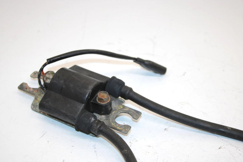 90 Arctic Cat Prowler 440 Oem Ignition Coil 3005-386 SAS1