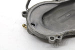 2007 Yamaha Attak Gt Oem Water Pump Cover 8FA-12422-00-00 SY135