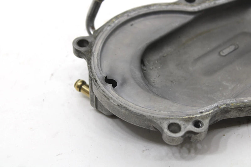 2007 Yamaha Attak Gt Oem Water Pump Cover 8FA-12422-00-00 SY135
