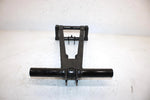 96 Polaris Xlt Oem Rear Torque Arm 1540970-067 1541029-067 SP153