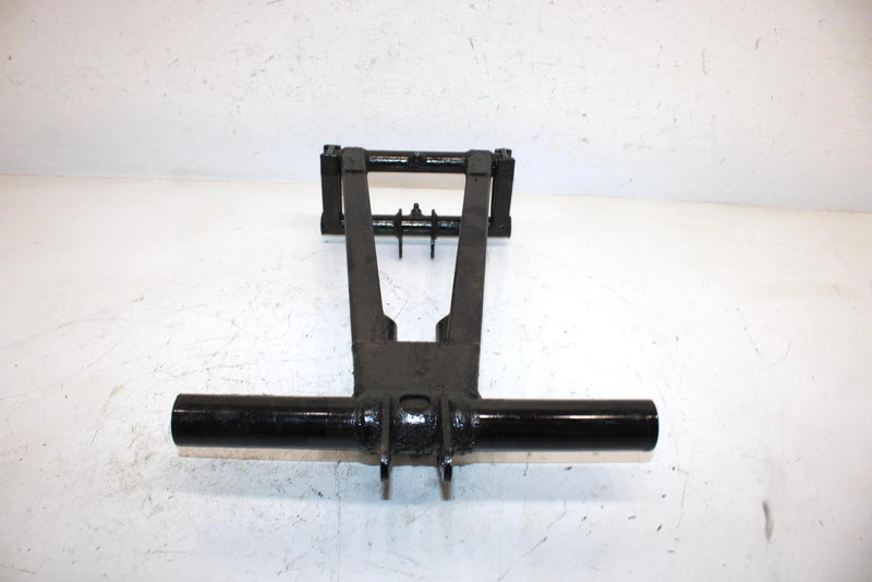 96 Polaris Xlt Oem Rear Torque Arm 1540970-067 1541029-067 SP153