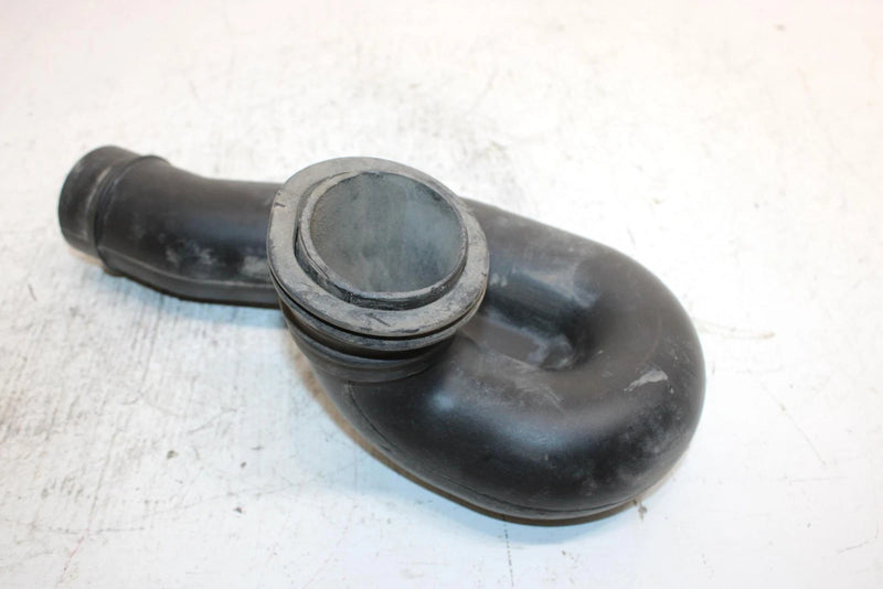 2012 Arctic Cat Prowler Hdx 700 Oem Clutch Air Inlet Duct 0413-275 XA1