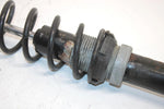 99 Arctic Cat Panther 440 Oem Front Suspension Shock 1603-259 SA29