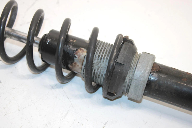 99 Arctic Cat Panther 440 Oem Front Suspension Shock 1603-259 SA29
