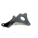 1984 Honda TRX200 OEM Starter Motor Bracket 31204-958-680 AH78