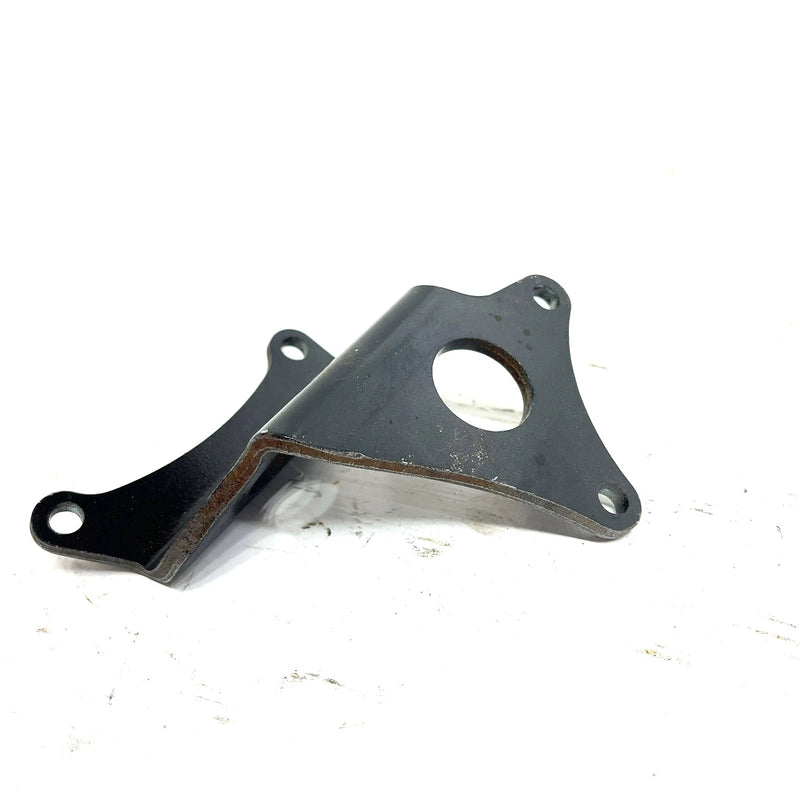 1984 Honda TRX200 OEM Starter Motor Bracket 31204-958-680 AH78
