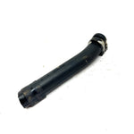08-12 Kawasaki Teryx 750 KRF750A 4x4 OEM Oil Return Pipe 92192-0703 XK0.2
