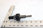 2013 Polaris 600 Rush Pro Oem Starter Gear 1204372 SP30