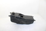 2004 Kawasaki Kfx 700 Oem Fuel Gas Tank 51001-0013 AK30