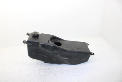 2004 Kawasaki Kfx 700 Oem Fuel Gas Tank 51001-0013 AK30