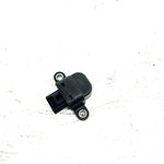 2012 Yamaha Grizzly 550 YFM550 4x4 OEM Tip Over Sensor 3B4-82576-00-00 AY65