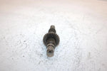1997 Polaris Sportsman 500 Oem Reverse Transmission Shaft 3233362 Q2259