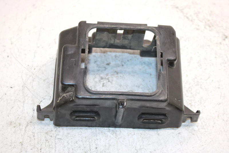2004 Honda Fourtrax Foreman Rubicon Oem Left Headlight Cover 66302-HN2-000 AH5