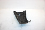 2019 Honda Trx500fe2ac Oem Fuel Tank Cover 83700-HR3-A20ZA AH12