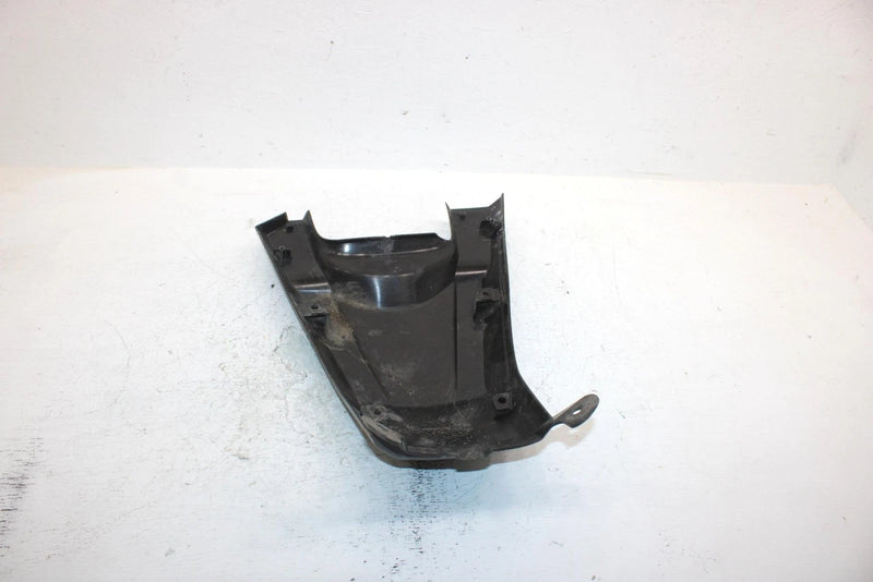 2019 Honda Trx500fe2ac Oem Fuel Tank Cover 83700-HR3-A20ZA AH12