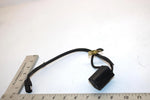 88 Polaris Trail Boss 250 4x4 Oem CDI Ignition Box (Broken Wire) 3083937 AP40