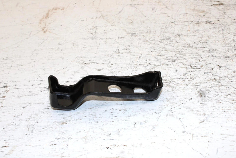 1988 Suzuki Lt 230 E Oem Left Fender Support 63151-35B00 AS7