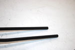 90 Polaris Classic 500 Oem Rear Skid Spring Set 7041235 7041236 SP56