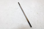 2005 Polaris Predator 500 Oem Clutch Push Rod 3089620 AP3