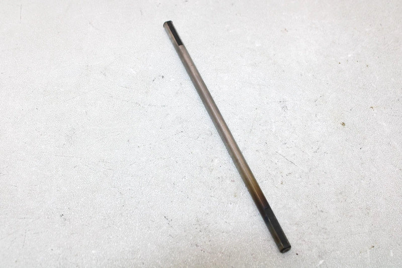 2005 Polaris Predator 500 Oem Clutch Push Rod 3089620 AP3