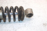 1994 Yamaha  Timberwolf 4wd Oem Rear Shock 4BD-22210-20-33 AY25