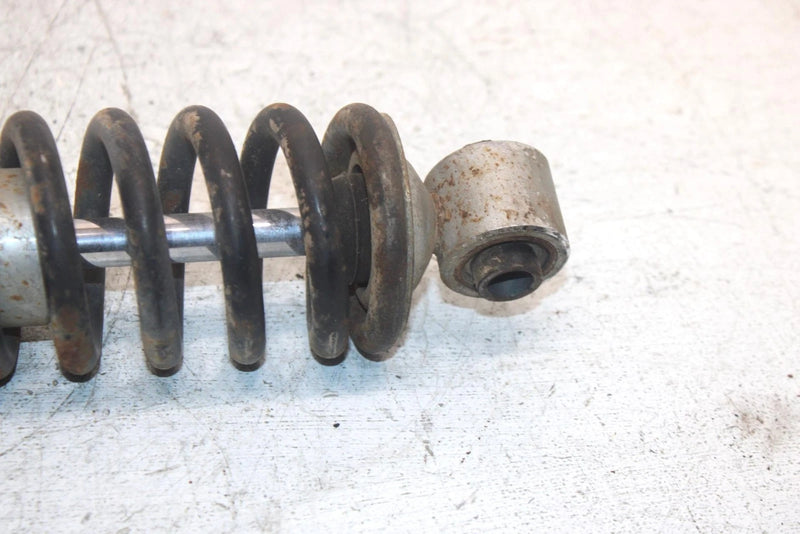 1994 Yamaha  Timberwolf 4wd Oem Rear Shock 4BD-22210-20-33 AY25