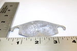 Sea-doo Oem Motor Mount Shim 0.4mm 270000006 Q3807