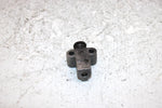 2003 Kawasaki Prairie 650 Oem Secondary Cam Chain Tensioner 12048-1177 AK26