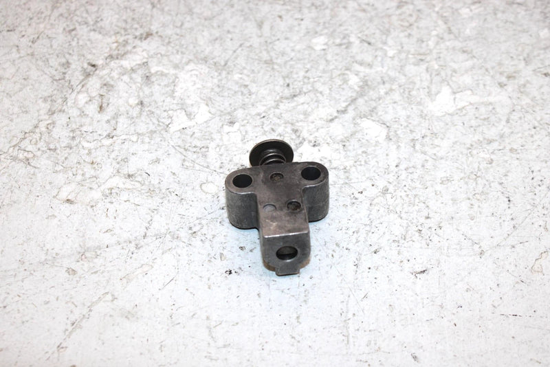 2003 Kawasaki Prairie 650 Oem Secondary Cam Chain Tensioner 12048-1177 AK26
