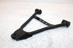 2004 Yamaha  Bruin 350 Oem Front Right Lower A Arm 5ND-F358A-01-00 AY24