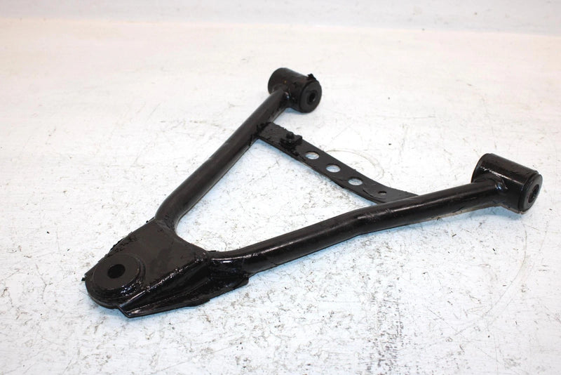 2004 Yamaha  Bruin 350 Oem Front Right Lower A Arm 5ND-F358A-01-00 AY24