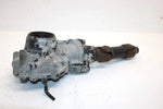 2004 Arctic Cat V2 650 Oem Rear Diff Gearcase 0502-616 AA28