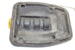92 Polaris SL650 OEM Front Storage Compartment Lid 5431395 JP1