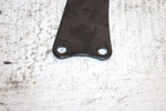 2000 Honda Trx300 Fourtrax 4x4 Oem Front Case Plate 21504-HC5-000 AH37