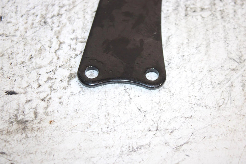 2000 Honda Trx300 Fourtrax 4x4 Oem Front Case Plate 21504-HC5-000 AH37