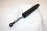 1996 Polaris 500 Oem Rear Suspension Shock 7041438 SP12