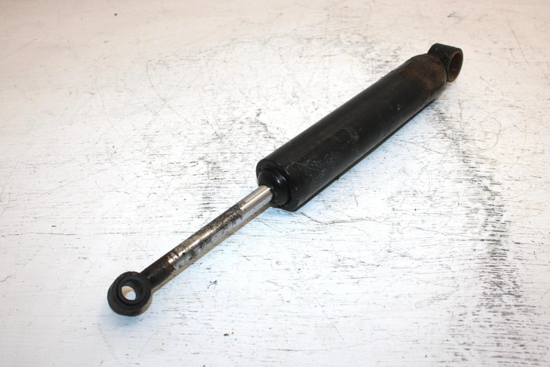 1996 Polaris 500 Oem Rear Suspension Shock 7041438 SP12