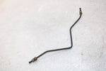 2000 Yamaha  Grizzly Oem Right Front Hard Brake Line 4WV-25871-00-00 AY35