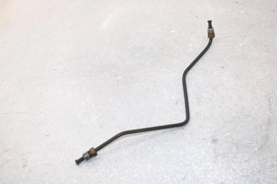 2000 Yamaha  Grizzly Oem Right Front Hard Brake Line 4WV-25871-00-00 AY35