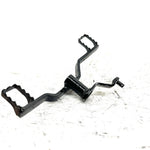 99-01 Arctic Cat 300 4X4 OEM Shift Foot Pedal 0502-114 AA15
