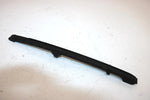 97 Arctic Cat Bearcat 454 4x4 Oem Cam Chain Guide 3402-134 AA24